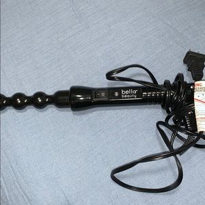Hair Wand